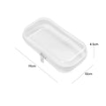 Multifunctional Zipper Case