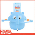 Smart Drawing Robot Activity Toy For Kids