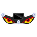 Evil Eye Window Warning Light