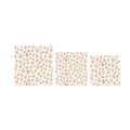 Self-Adhesive Magic Wrap - 3Pcs