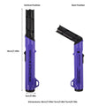 Military Style Outdoor Fire Starter Lighter