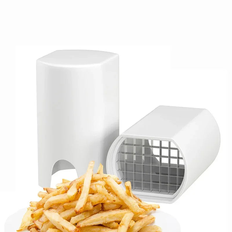 French Fries Cutter