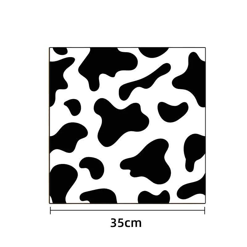 Self-Adhesive Magic Wrap - 3Pcs