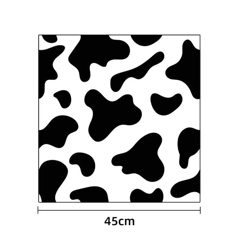 Self-Adhesive Magic Wrap - 3Pcs