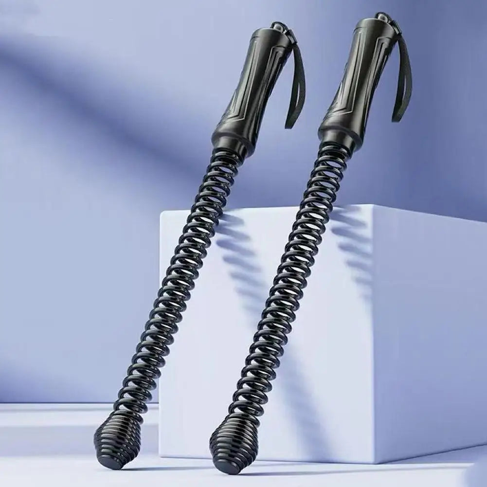 Cordless Battle Rope