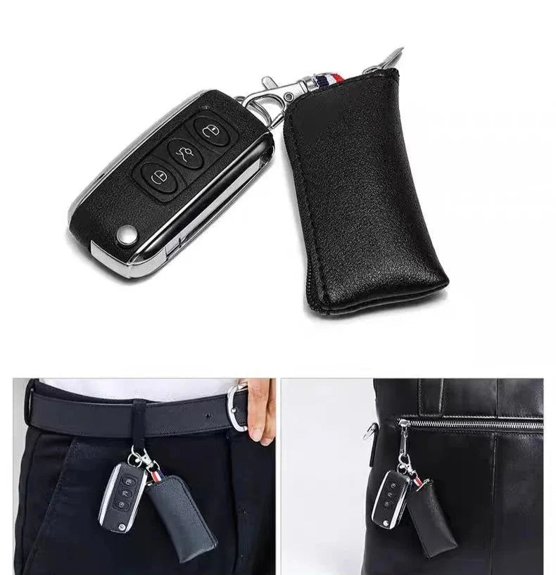 Multifunctional Portable Reading Glasses