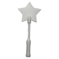 Magic Wand Card Holder