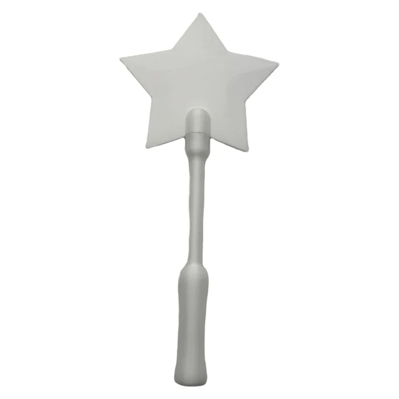 Magic Wand Card Holder