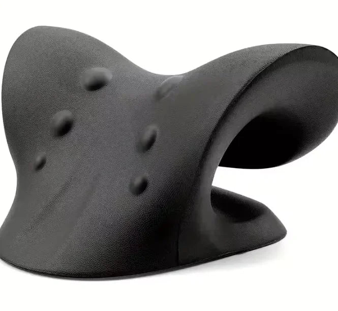 Cervical Muscle Relaxation Pillow