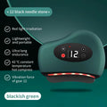 Electric Guasha Massager