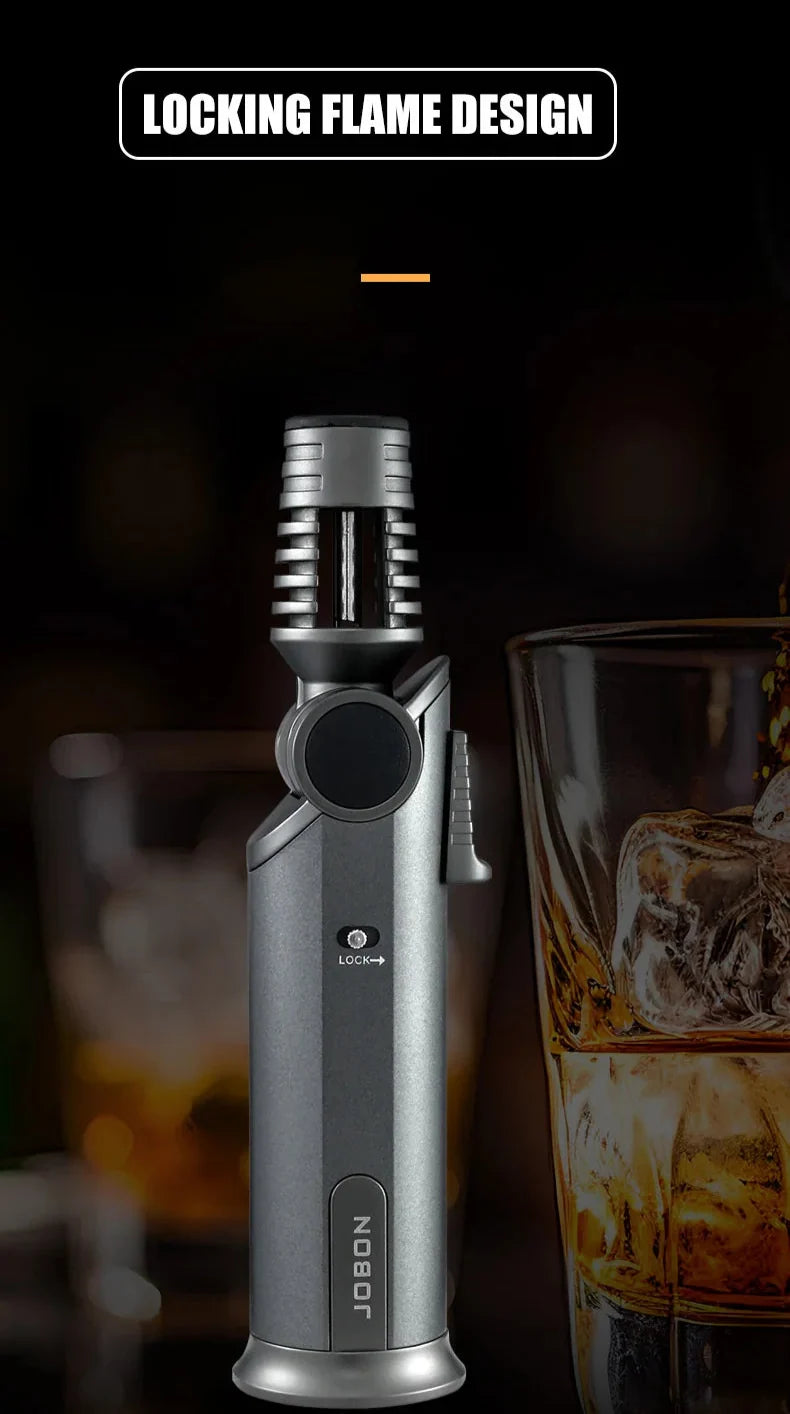 High Flame Torch Lighter