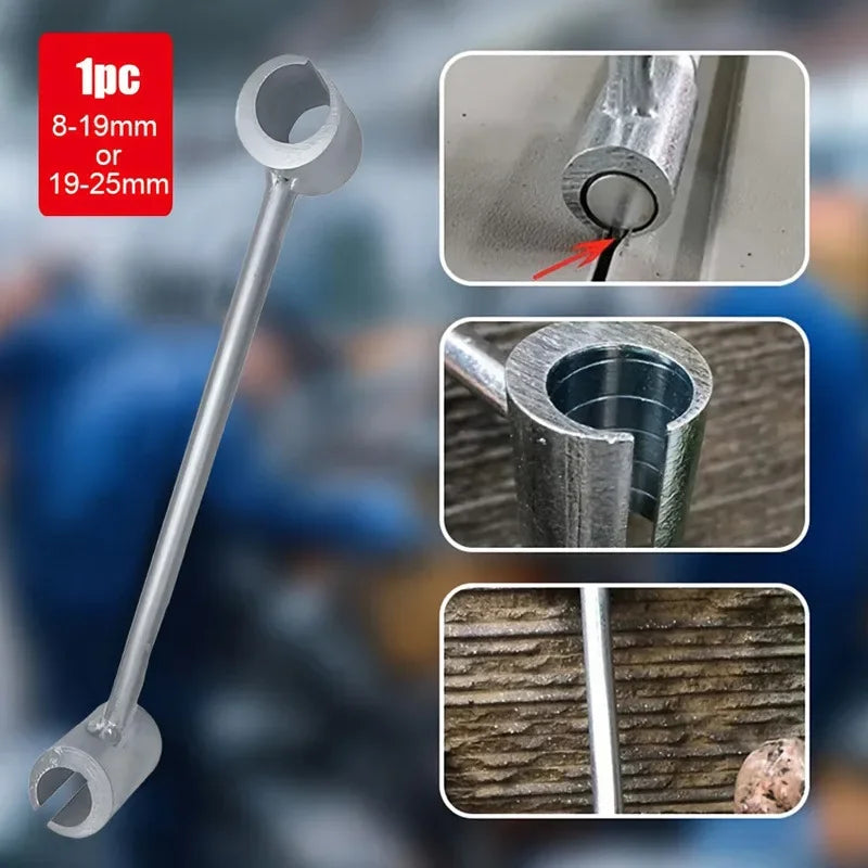 Door Hinges Gap Adjusting Wrench
