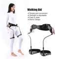 Bionic Body Power Walking Aid