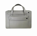 Pocketline Laptop Tote Bag
