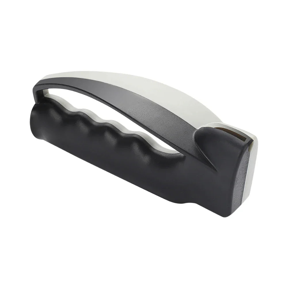 Kitchen Knife Sharpener