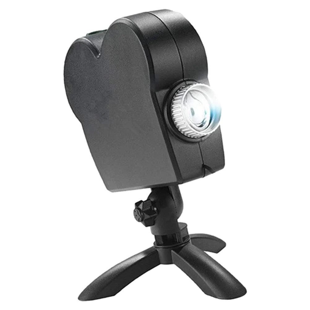 Halloween Spooky Projector