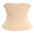Women Waist Slimming Shaper Wrap