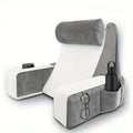 Spine Ease Lounge Pillow