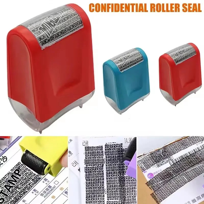 Document Essential Kit