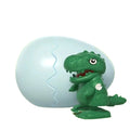 Cute Animals Creative Bouncing Egg