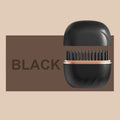 Cordless Mini Hair Straightener