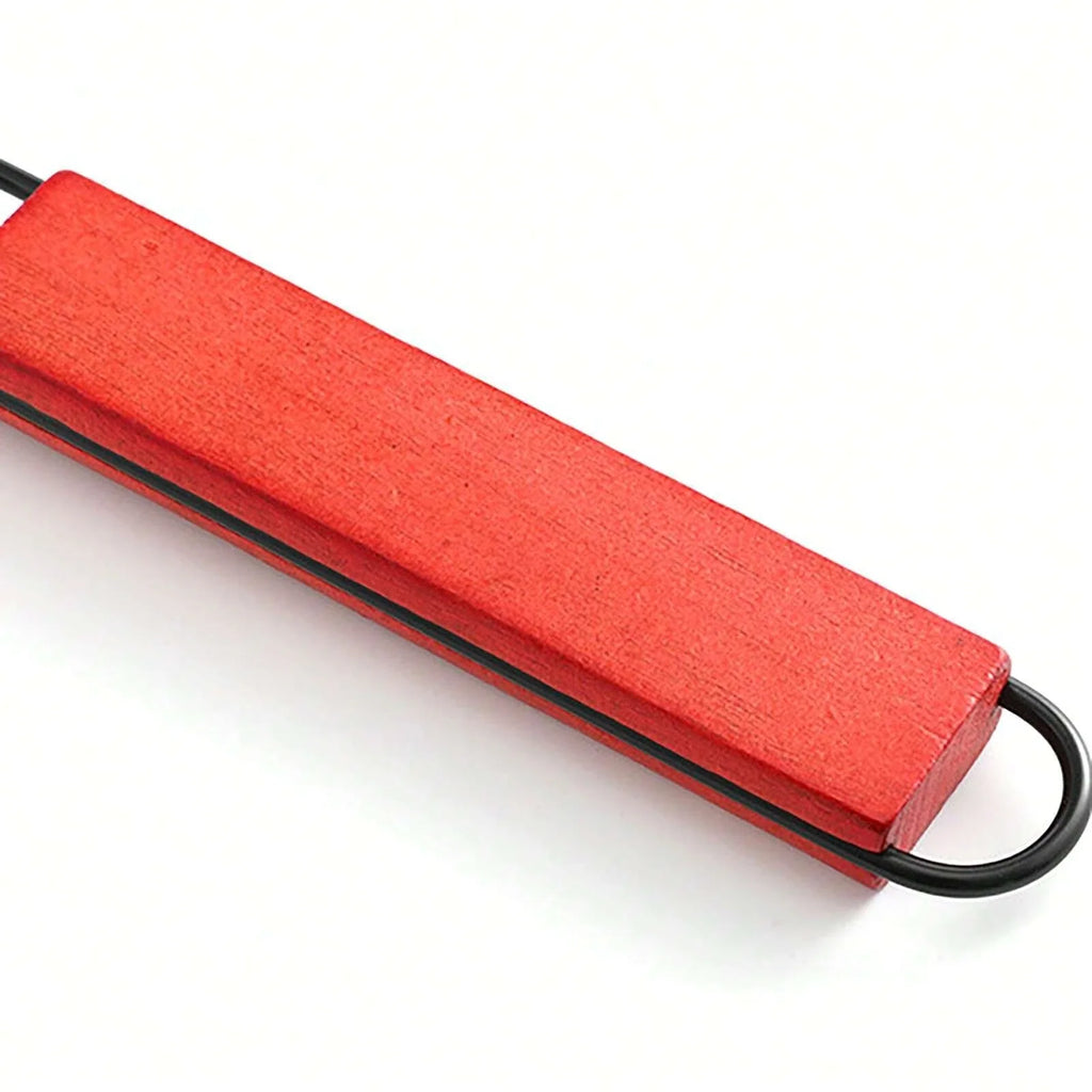 Removable Hot Dog Grill