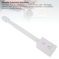 Power Socket Expander