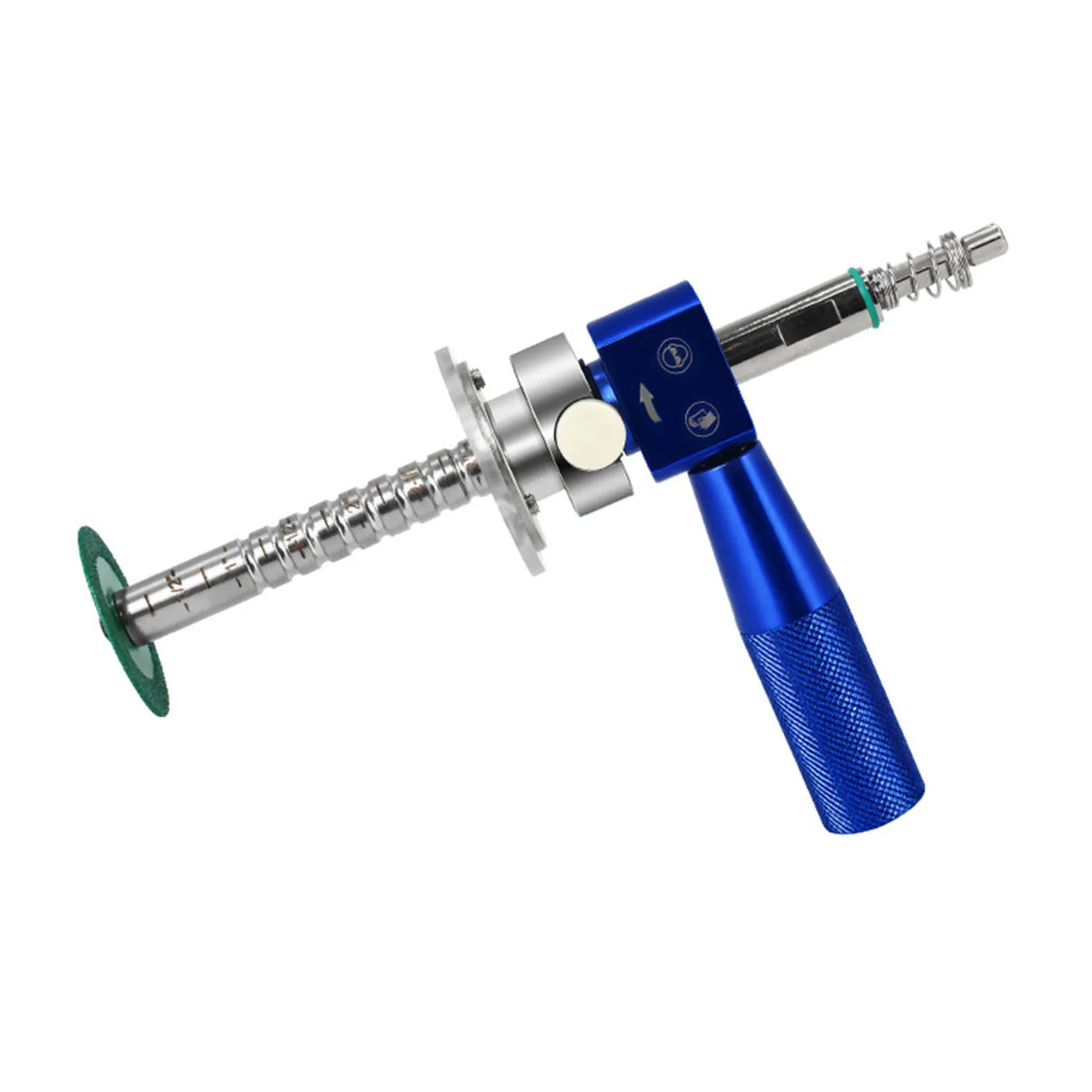 Pipe Internal Cutting Tool