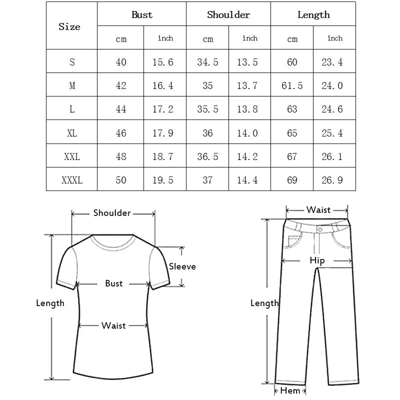 Men's CoreFit Shaper