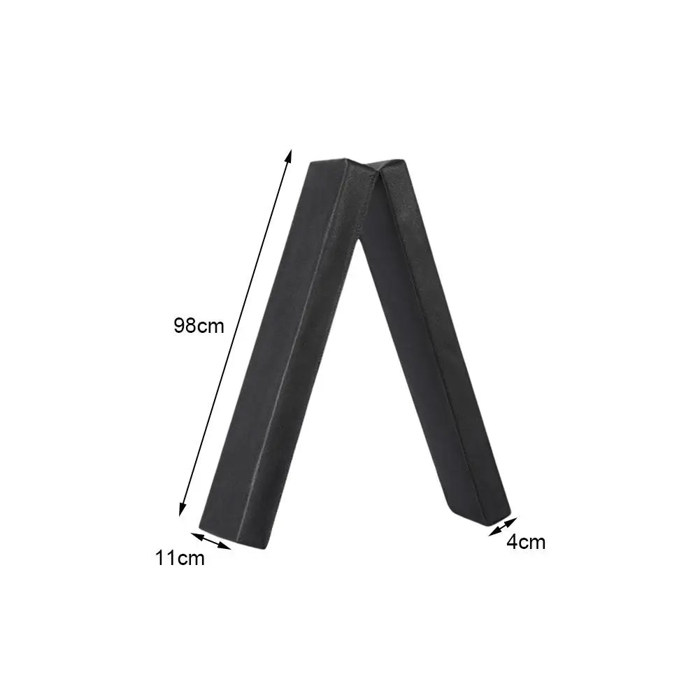 Magnetic Anti-scratch Car Door Protector