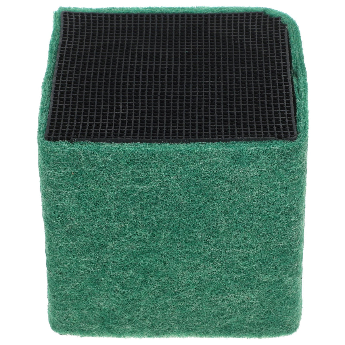 Fish Tank Cube Mesh Filter