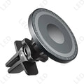Magsafe Car Air Vent Mount Phone Holder