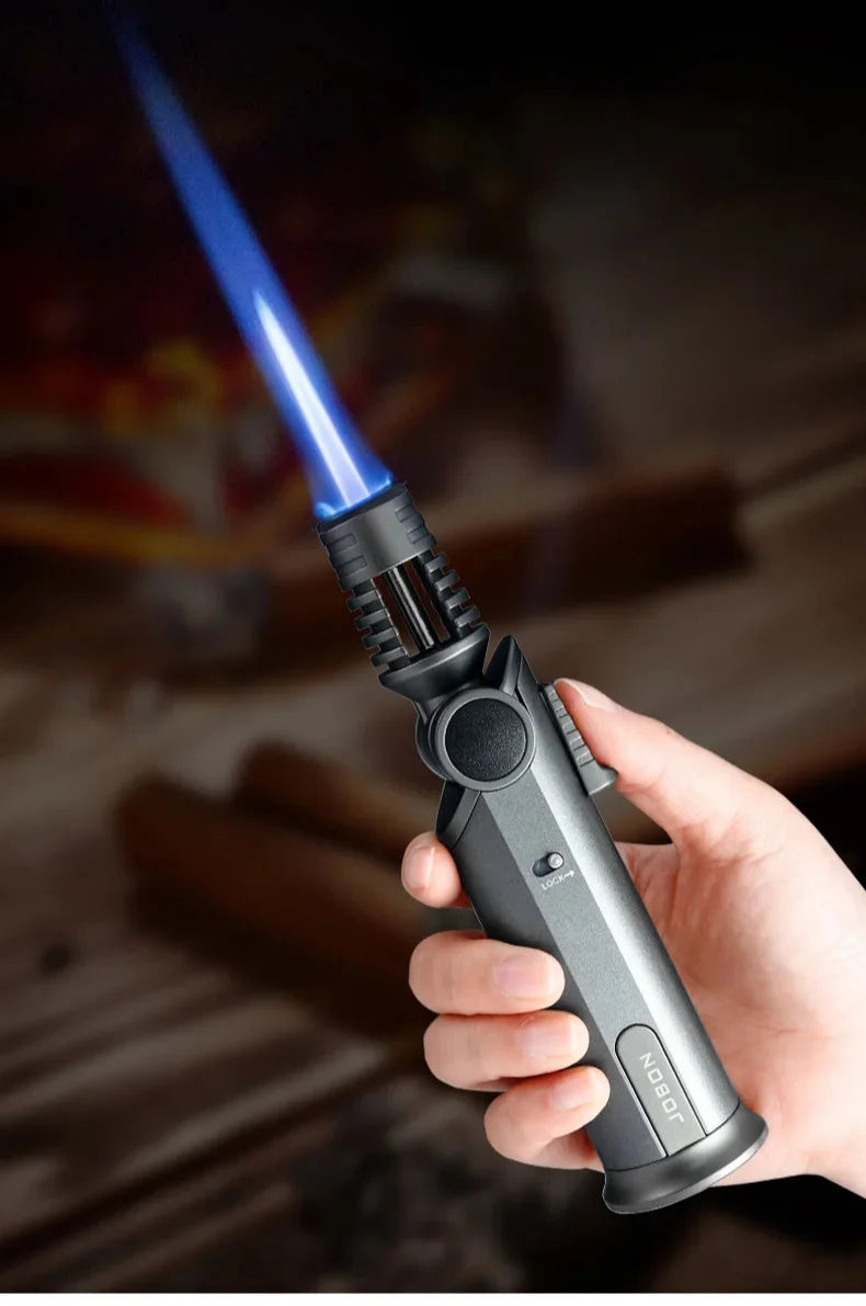 High Flame Torch Lighter