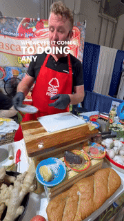 Handy Ceramic Grater
