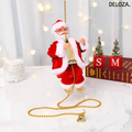Yeouu | LustigerAufstieg™ Festive Christmas Surprise