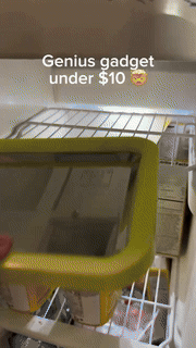 Instant Roll Ice Cream Maker