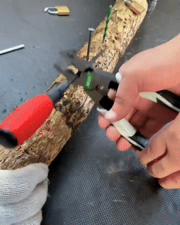 Multi-functional Heavy Duty Plier