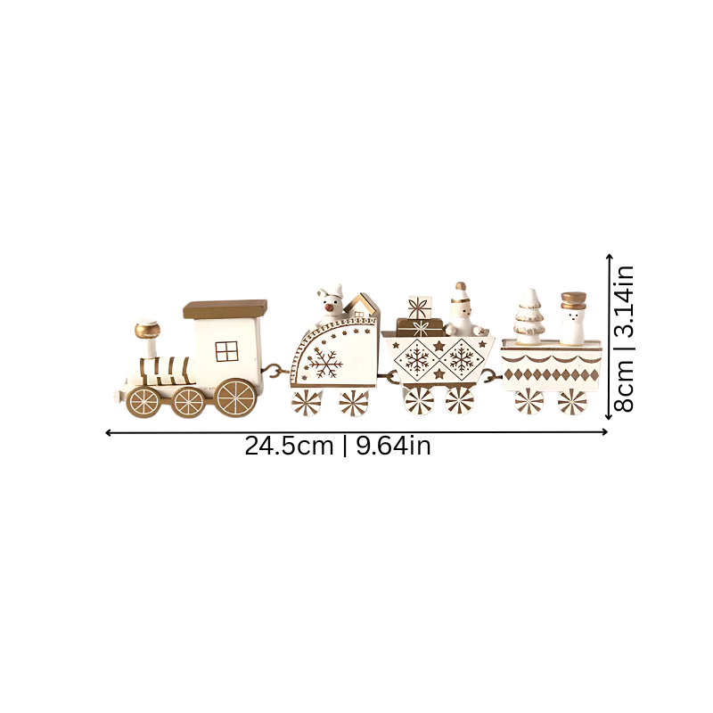Yeouu | Wooden track