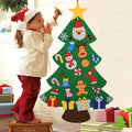 Yeouu | Athetier Christmas Tree - Beumoon