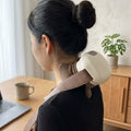 Deep Touch Neck Shoulder Massager