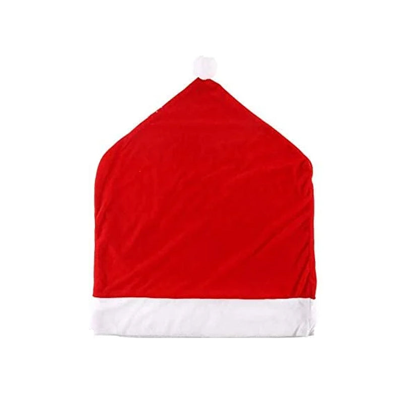 Yeouu | Christmas Chair Cover Decoration