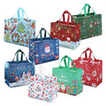 Yeouu | HolidayBag™ Christmas Magic Pac