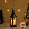 Yeouu | GlowJoy - Modern Christmas Decoration LED Lights