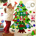 Yeouu | XmasGifts | DIY Christmas Decoration