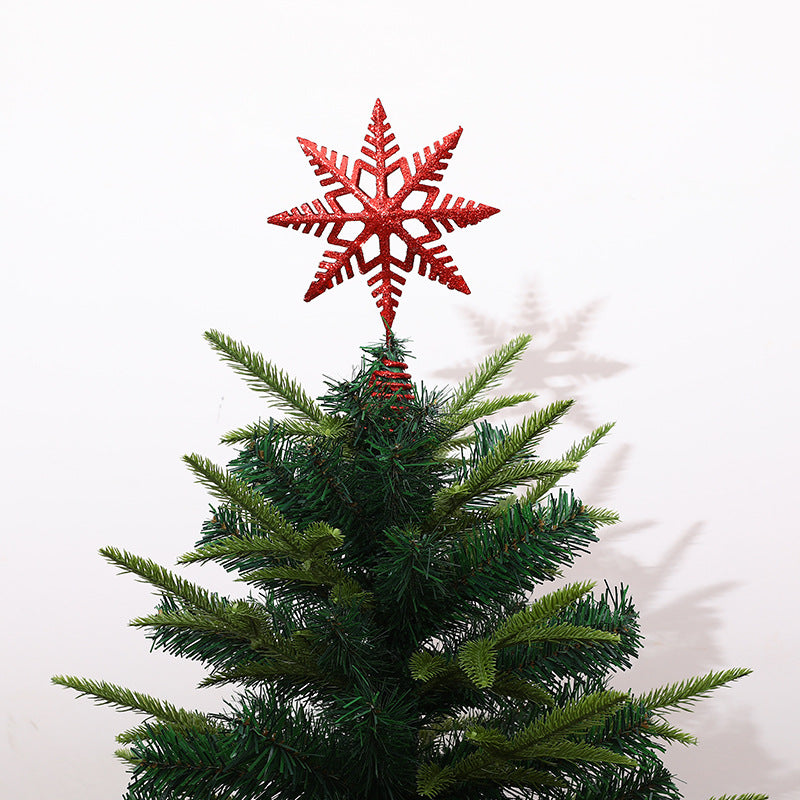 Yeouu | Decorative Props Holiday Decorations Christmas Tree