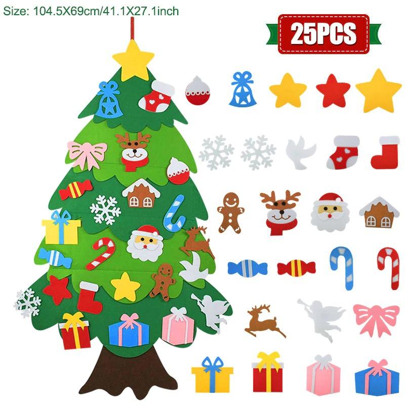 Yeouu | ATHETIER CHRISTMAS TREE