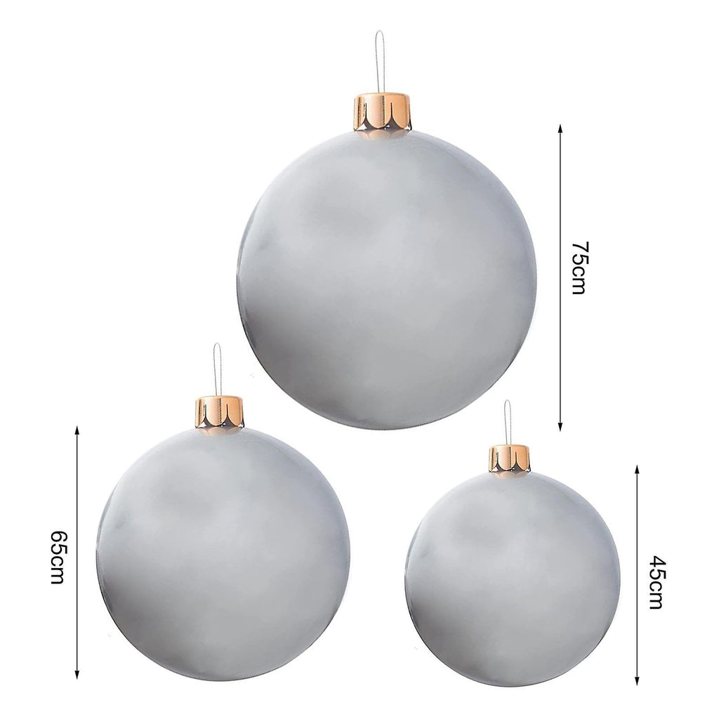Yeouu | FestiveSphere Magical Christmas Accent