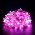 Yeouu | Fairy Lights for Christmas Decorations Indoor Outdoor