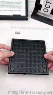 Logical Thinking Puzzle Board Game