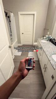 360° Rotating USB Galaxy Projector